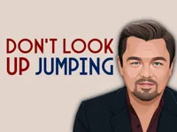 https://www.fvhl.cn/game/don-t-look-up-jumping