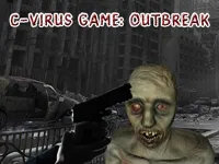 https://www.fvhl.cn/game/c-virus-game-outbreak