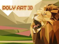 https://www.fvhl.cn/game/poly-art-3d