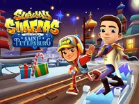 https://www.fvhl.cn/game/subway-surfers-saint-petersburg