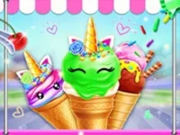 https://www.fvhl.cn/game/unicorn-ice-cream-cone-maker