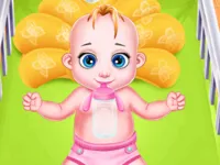 https://www.fvhl.cn/game/pregnant-mommy-and-baby-care