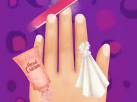 https://www.fvhl.cn/game/fashion-nail-salon
