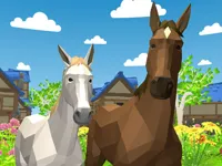 https://www.fvhl.cn/game/horse-family-animal-simulator-3d