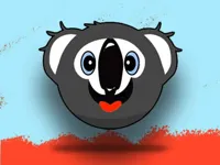 https://www.fvhl.cn/game/koala-bros-bash