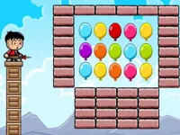 https://www.fvhl.cn/game/balloons-game