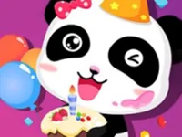 https://www.fvhl.cn/game/happy-birthday-party-with-baby-panda