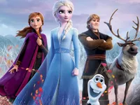 https://www.fvhl.cn/game/frozen-2-jigsaw