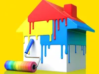 https://www.fvhl.cn/game/house-paint-puzzle