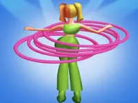 https://www.fvhl.cn/game/hula-hoops-rush-online