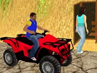 https://www.fvhl.cn/game/traffic-racer-quad-bike-game