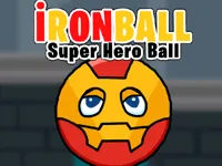 https://www.fvhl.cn/game/ronball-super-hero-ball