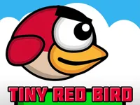 https://www.fvhl.cn/game/tiny-red-bird