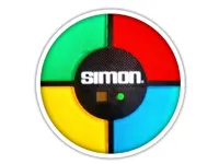 https://www.fvhl.cn/game/simon-says
