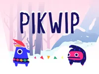 https://www.fvhl.cn/game/pik-wip