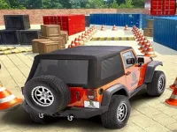 https://www.fvhl.cn/game/ultimate-monster-jeep-parking-game