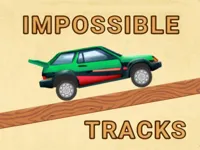 https://www.fvhl.cn/game/impossible-tracks-2d