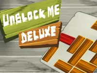 https://www.fvhl.cn/game/unblock-me-deluxe