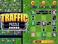 https://www.fvhl.cn/game/traffic-puzzle-game-linky