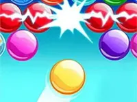 https://www.fvhl.cn/game/bubble-shooter-classic-online