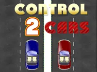 https://www.fvhl.cn/game/control-2-cars