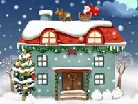 https://www.fvhl.cn/game/christmas-rooms-differences