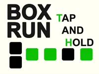 https://www.fvhl.cn/game/box-run