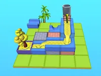 https://www.fvhl.cn/game/water-flow-puzzle