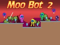 https://www.fvhl.cn/game/moo-bot-2