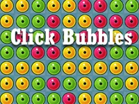 https://www.fvhl.cn/game/click-bubbles