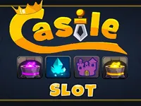 https://www.fvhl.cn/game/castle-slot