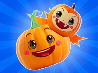 https://www.fvhl.cn/game/merge-pumpkins-halloween