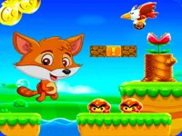 https://www.fvhl.cn/game/super-fox-world-jungle-adventure-run