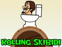 https://www.fvhl.cn/game/rolling-skibidi
