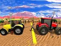 https://www.fvhl.cn/game/tractor-pull-premier-league