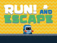 https://www.fvhl.cn/game/run-and-escape
