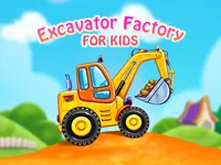 https://www.fvhl.cn/game/excavator-factory-for-kids