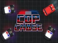 https://www.fvhl.cn/game/cop-chase