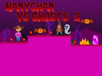 https://www.fvhl.cn/game/nanychan-vs-ghosts-2