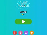 https://www.fvhl.cn/game/pro-puzzle