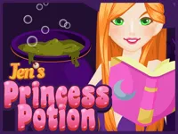 https://www.fvhl.cn/game/jen-039-s-princess-potion