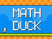 https://www.fvhl.cn/game/duck-math