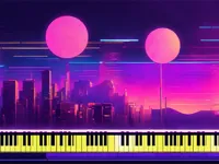 https://www.fvhl.cn/game/piano-game-star-5