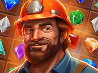 https://www.fvhl.cn/game/jewel-miner-quest