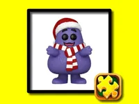 https://www.fvhl.cn/game/grimace-puzzles-time