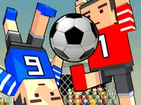 https://www.fvhl.cn/game/soccer-physics-online