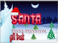 https://www.fvhl.cn/game/santa-gift-delivery-truck