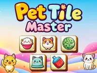https://www.fvhl.cn/game/pet-tile-master