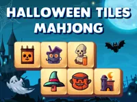 https://www.fvhl.cn/game/halloween-tiles-mahjong