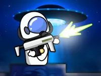 https://www.fvhl.cn/game/mr-space-bullet